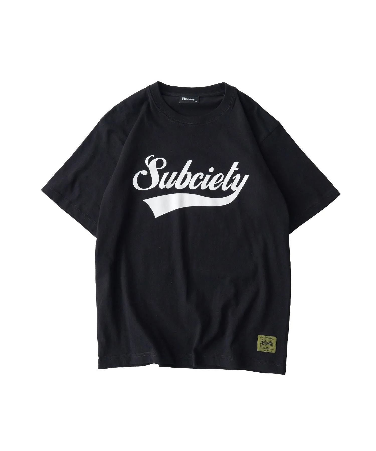 GLORIOUS tee