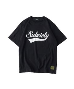GLORIOUS tee