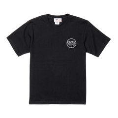 Circle Tee