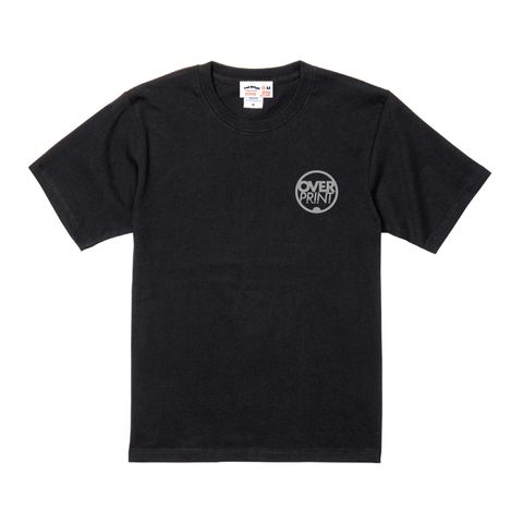 Circle Tee