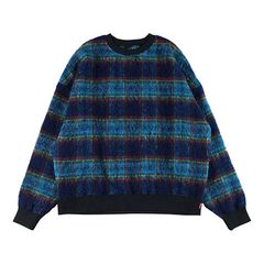 FLUFFY-CREWNECK