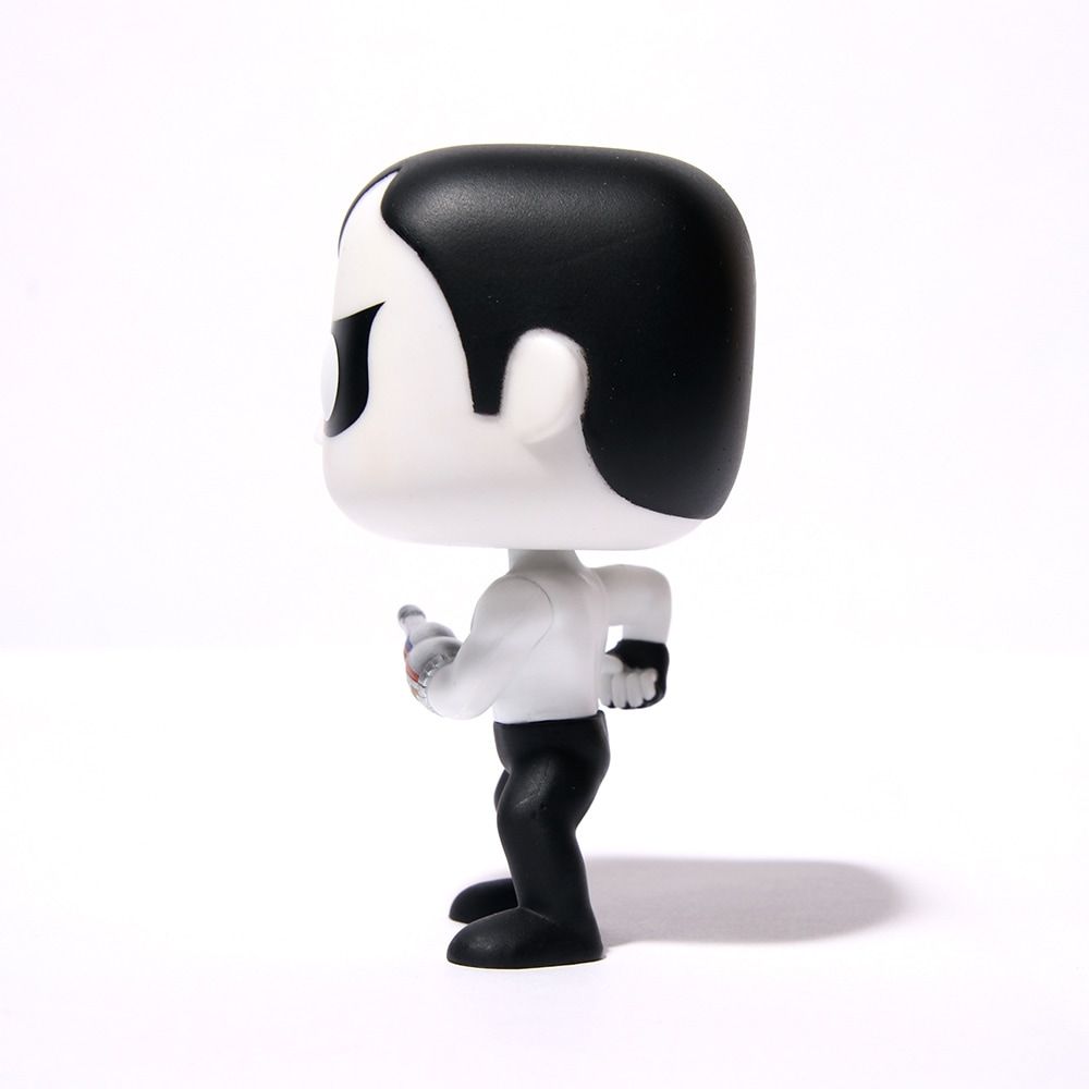 PUNK DRUNKERS - ［PDSxFUNKO POP! ASIA］AITSU #234 | DOLL