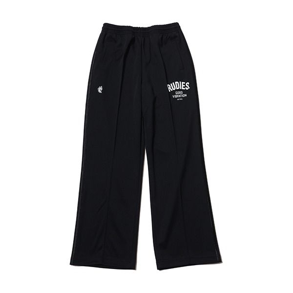 THICK PHAT JERSEY-PANTS