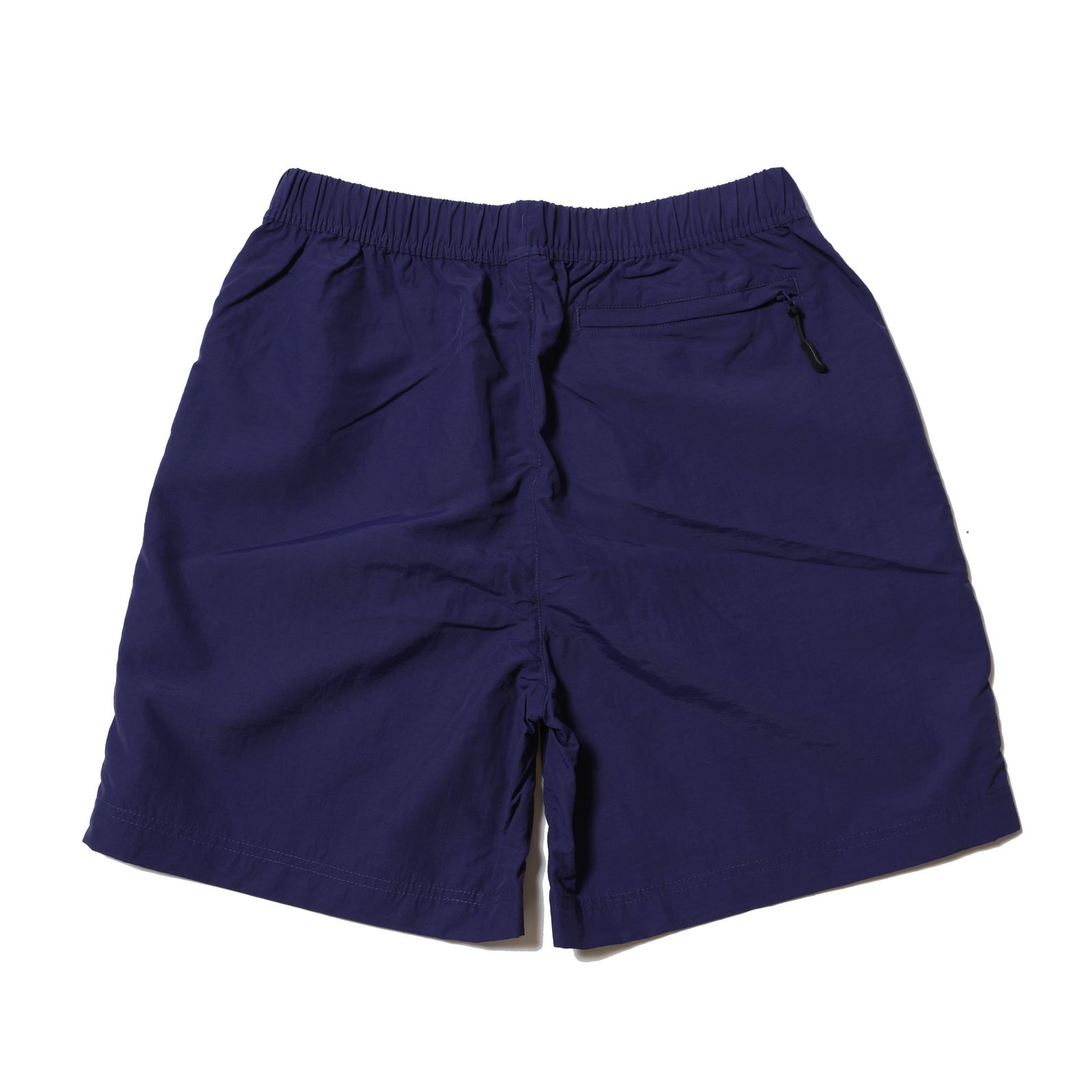 SLICK-SHORTS