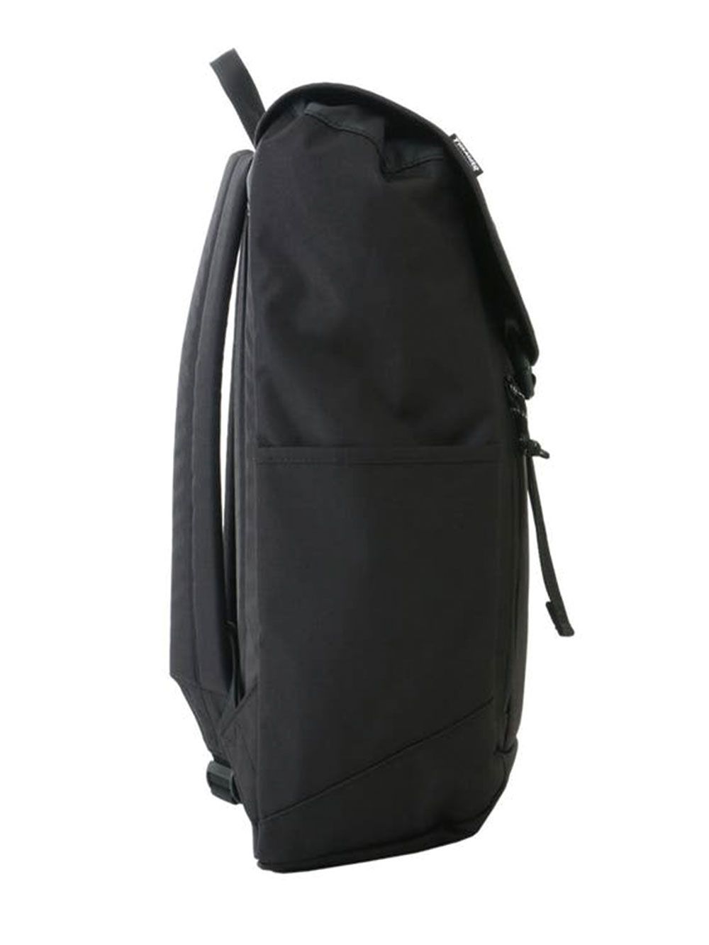 THR-173 BACK PACK