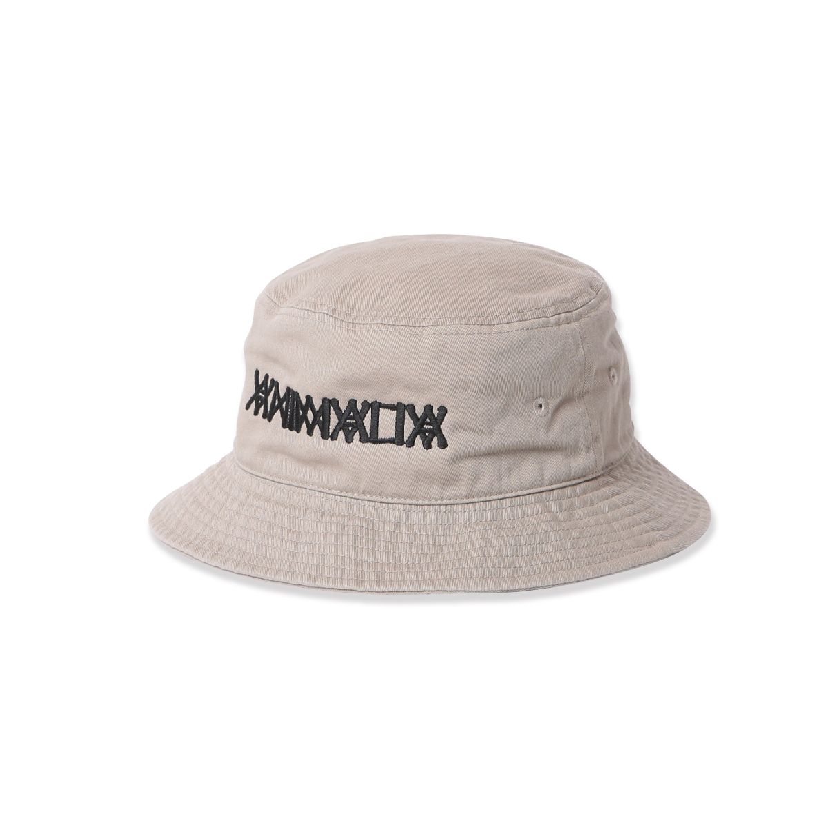 Bucket Hat - LOGO