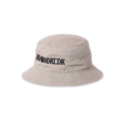 Bucket Hat - LOGO