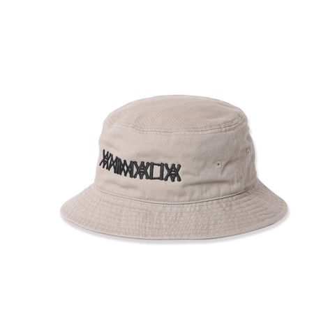 Bucket Hat - LOGO