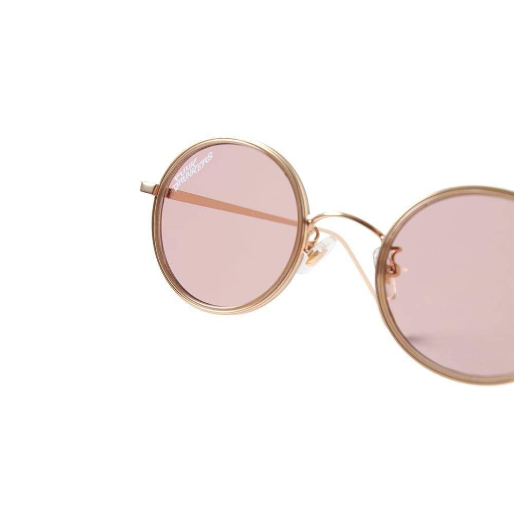 サングラス'26SPRING