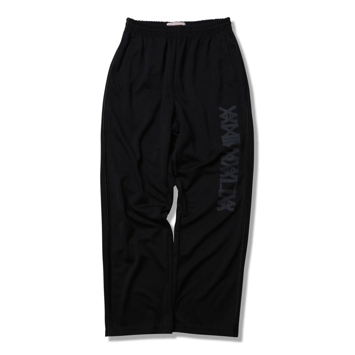 TRACK-PANTS