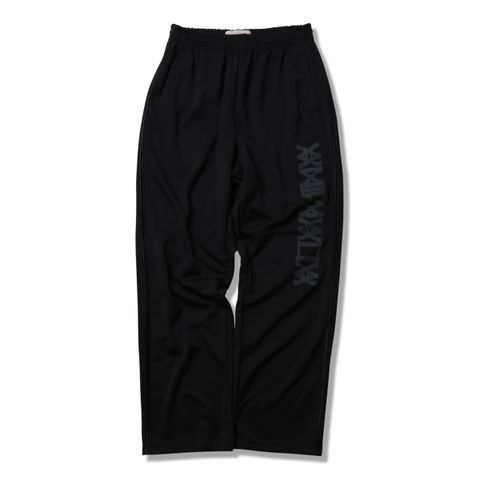 TRACK-PANTS