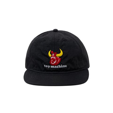 【ROLLING CRADLE COLLAB】 CYCLOPS MONSTER CAP