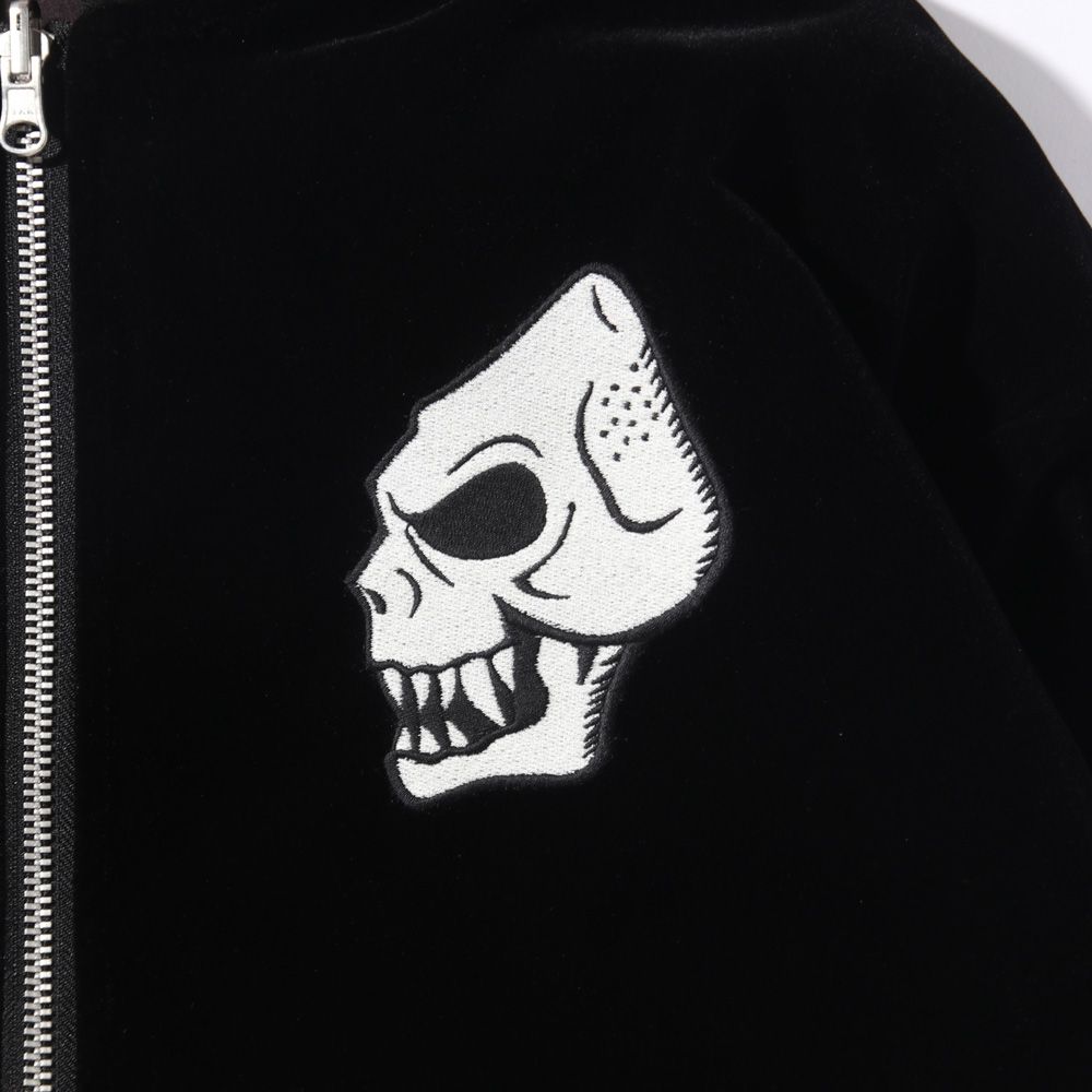 ［PDSx円谷プロ］ウルトラ怪獣JKT