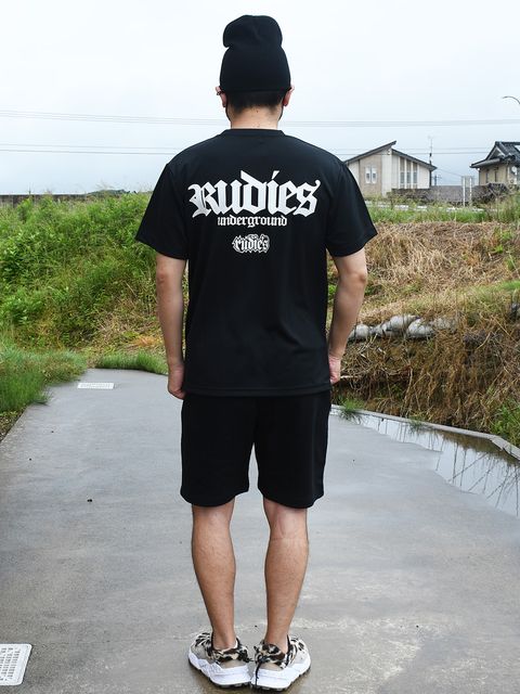 ドライTもSWショーツもますます進化ー！！