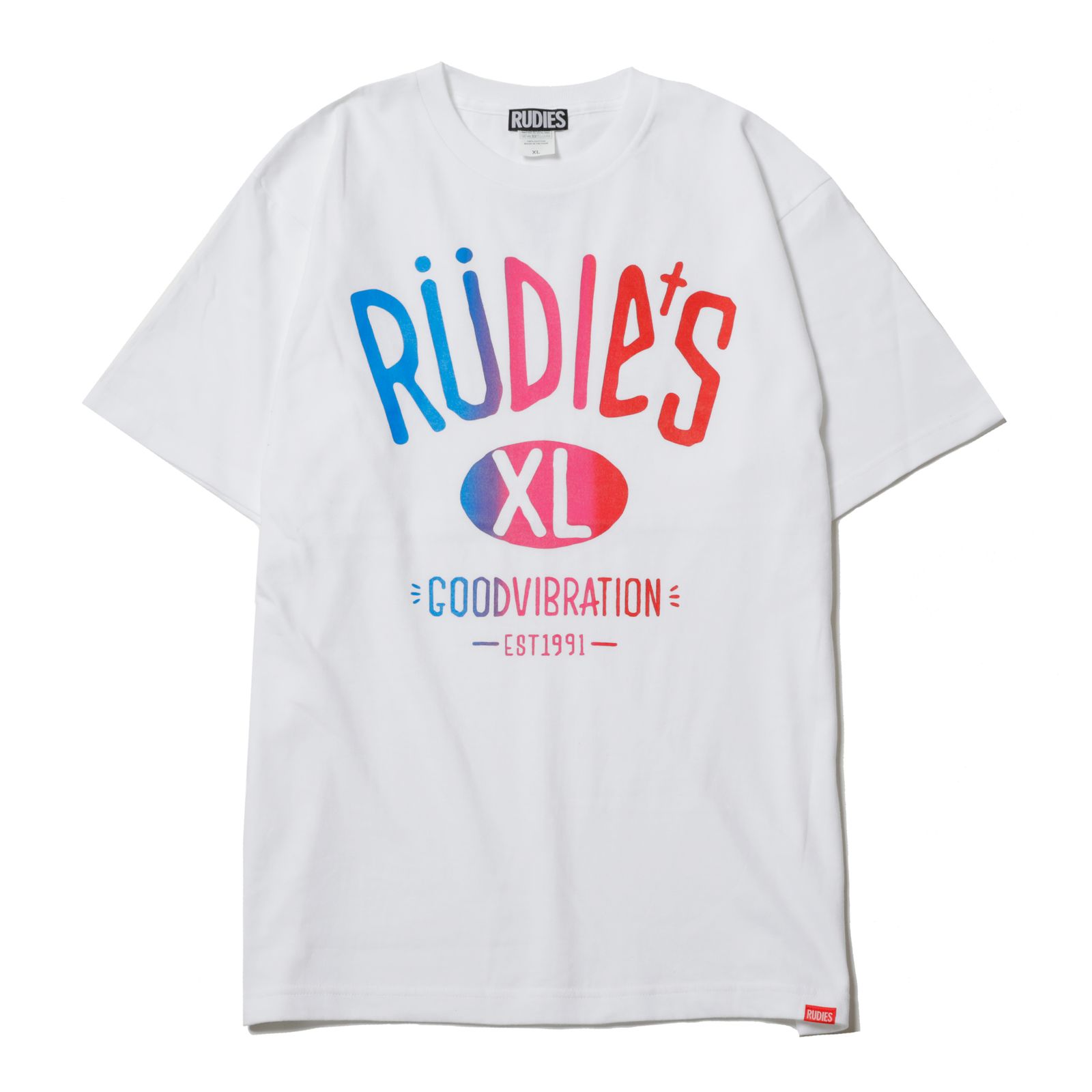 ルーディーズ [RUDIES] 通販 | 国内最大級の品揃え DOLL