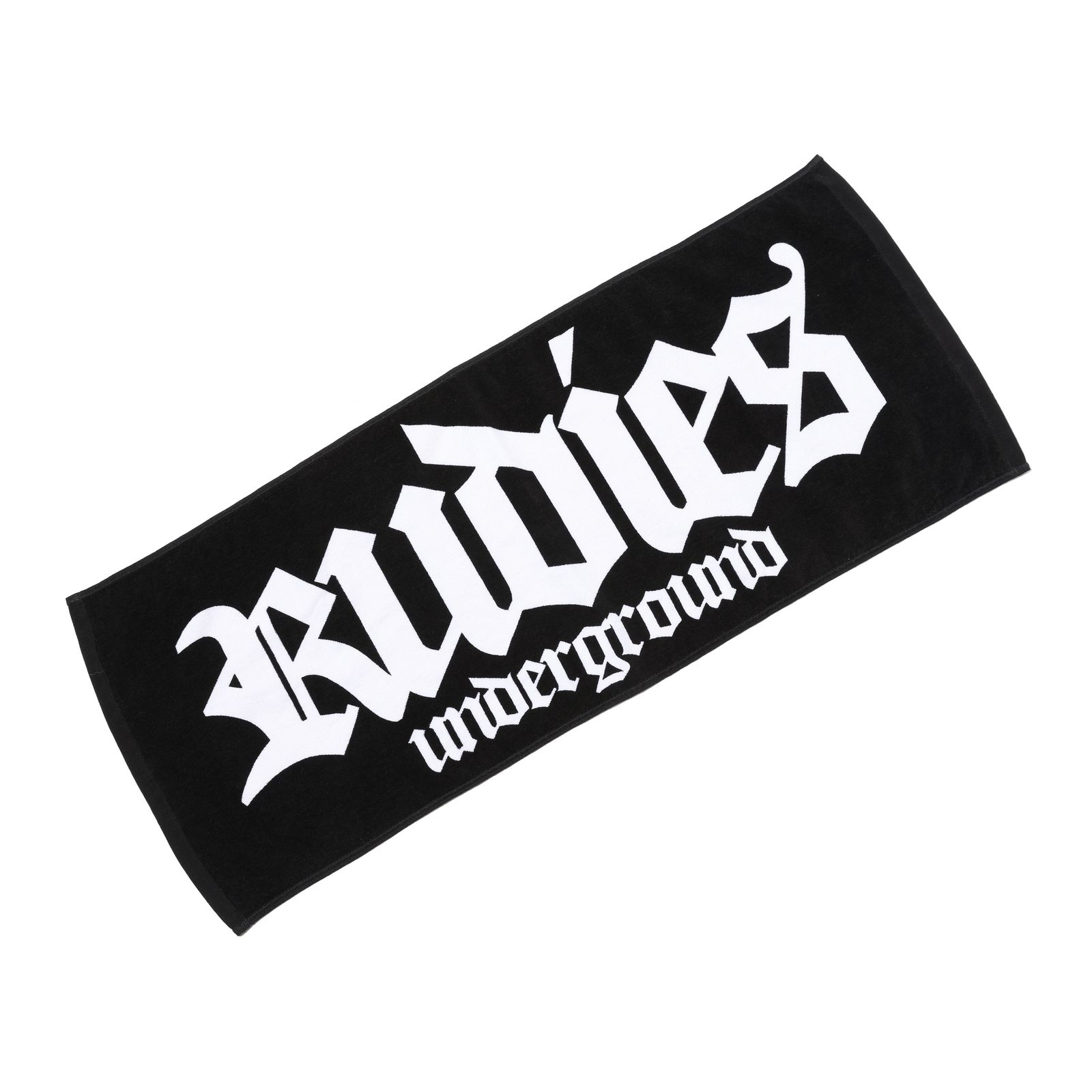 HOOK-TOWEL