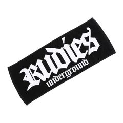 HOOK-TOWEL