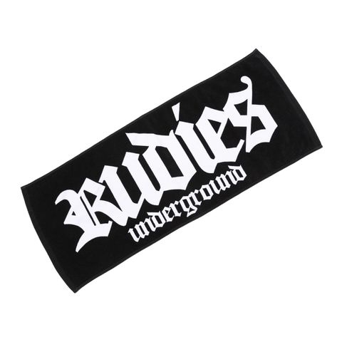 HOOK-TOWEL