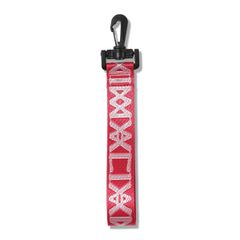 Key Buckle - LOGO -