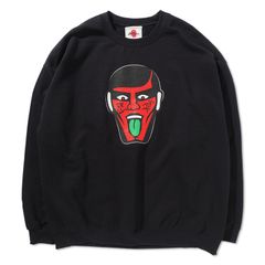 [PDSxGreatMUTA]ムタイツトレーナー