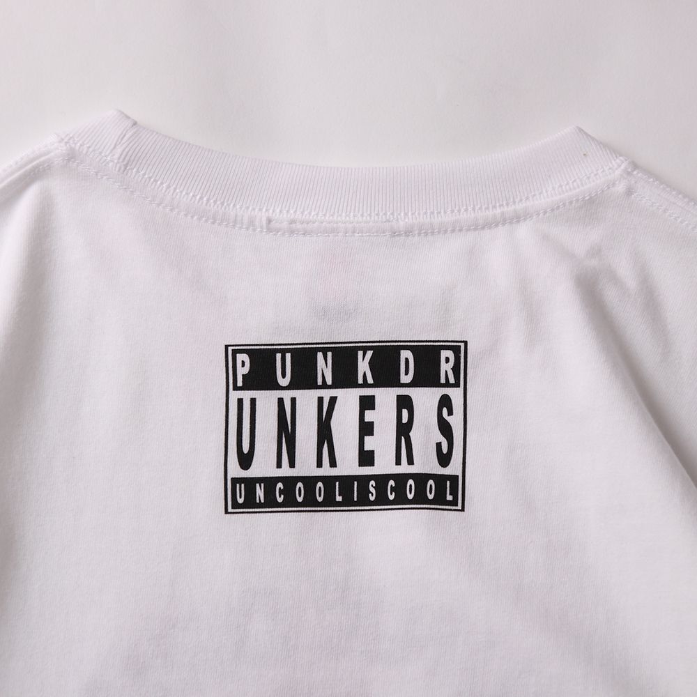 お米の人TEE