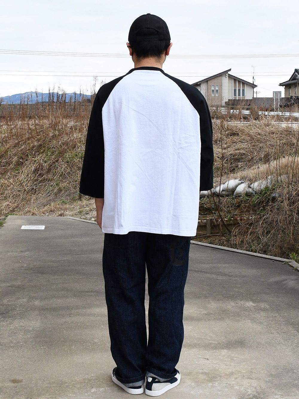 一人も楽しいこといっぱい！