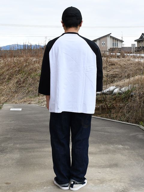 一人も楽しいこといっぱい！