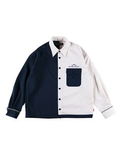 HEARTY-SHIRT