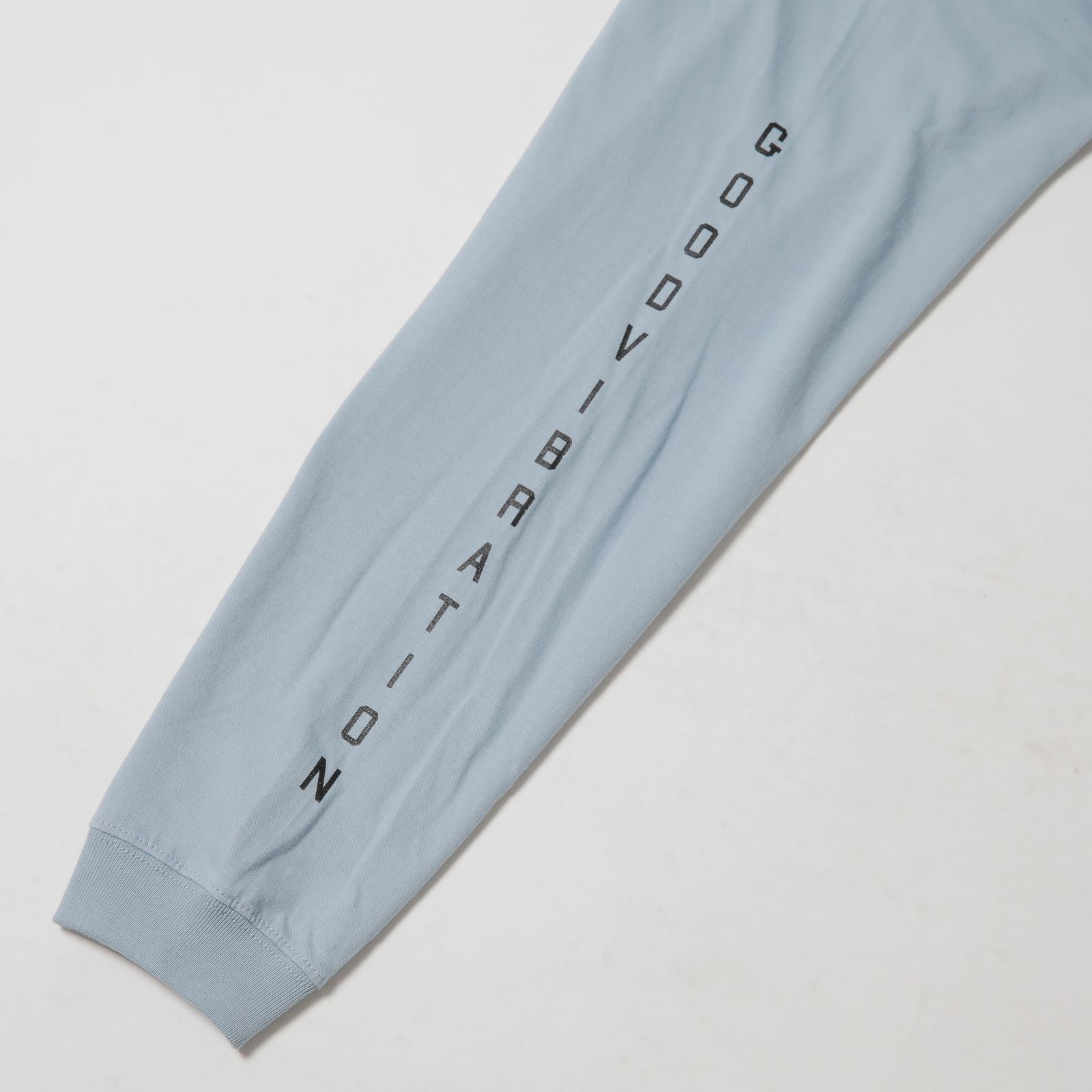 COLLEGE LS-T
