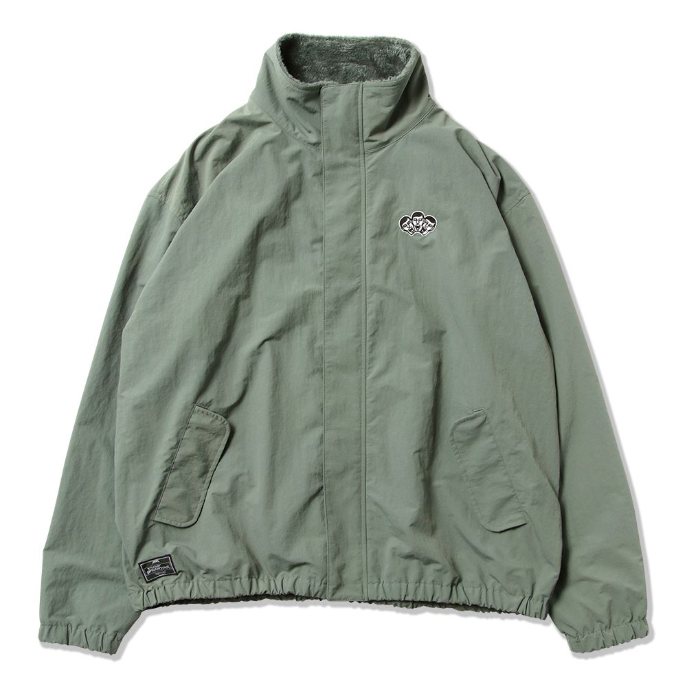 aitsus.JKT