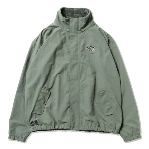 aitsus.JKT