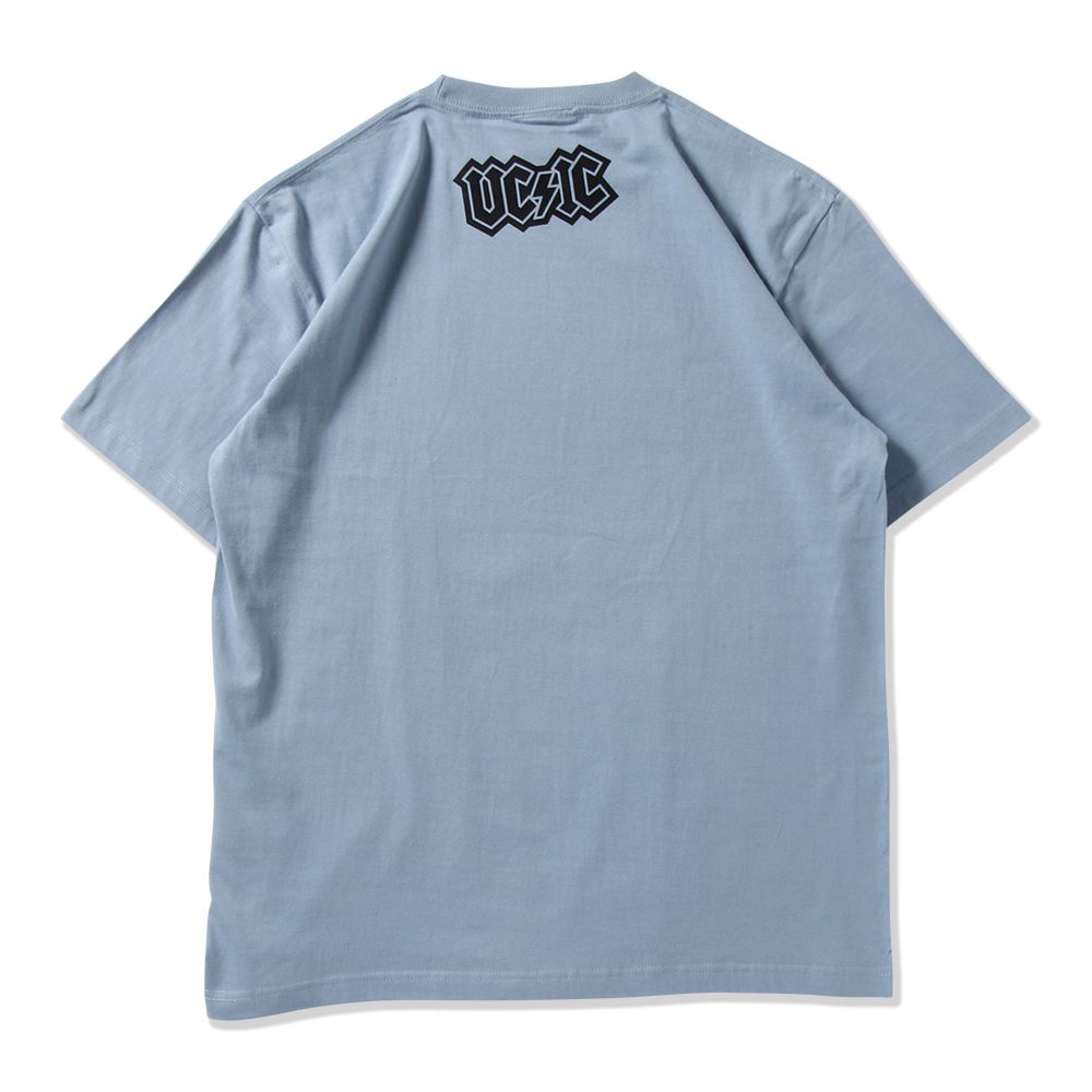 アニメ少女TEE