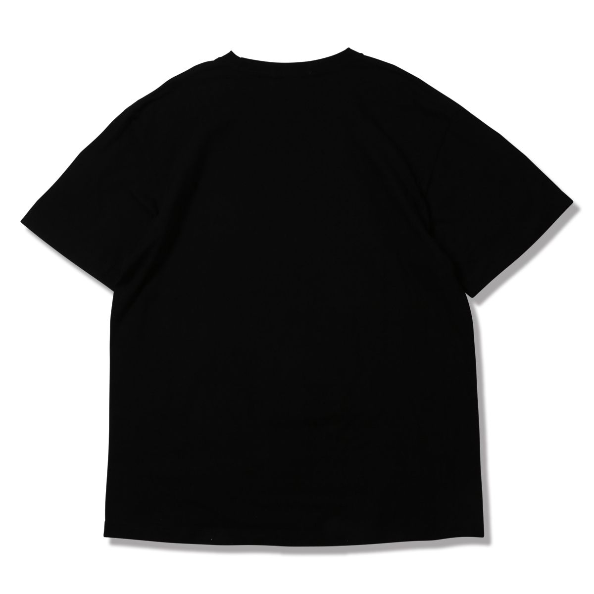 S/S TEE - BONSAI BURGER