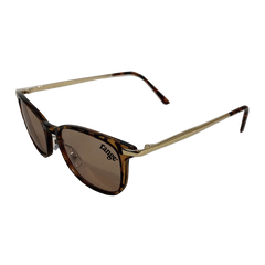 rg cerebral sunglasses