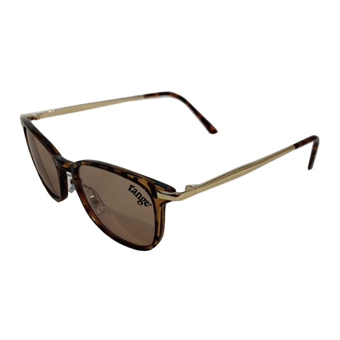 rg cerebral sunglasses