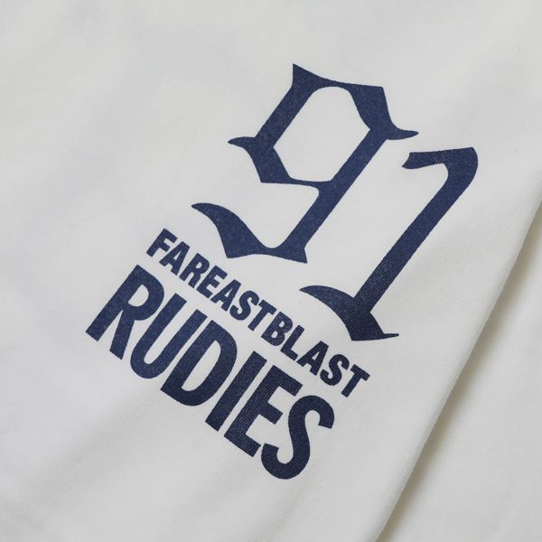 STRUT LS-T