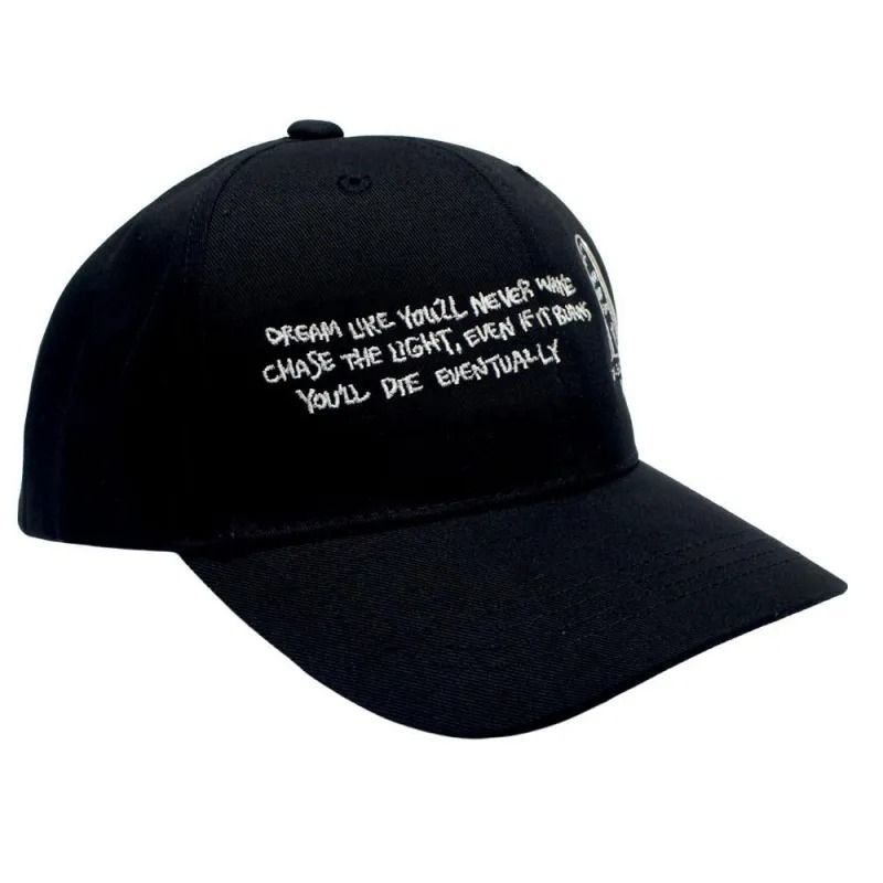 BEYOND-CAP
