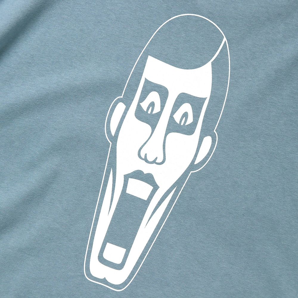 ロングT.BIGロンTEE