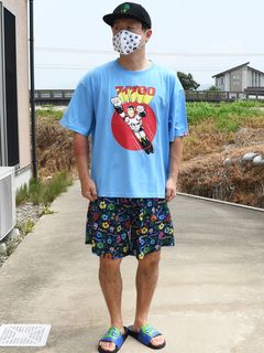 昭和の夏休みが蘇る！
