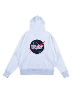 RLCR-HOODIE