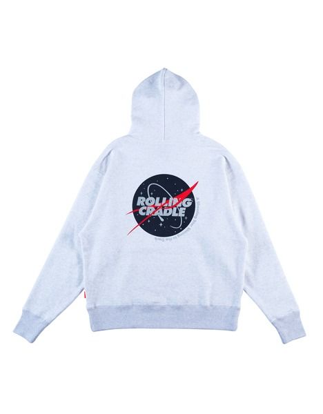 RLCR-HOODIE
