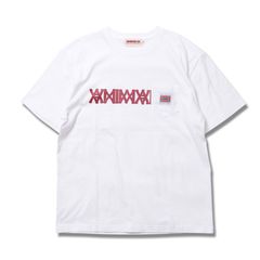 WORKERS S/S LOGO