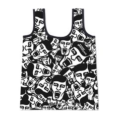 あいつエコBAG