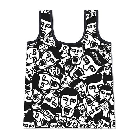 あいつエコBAG