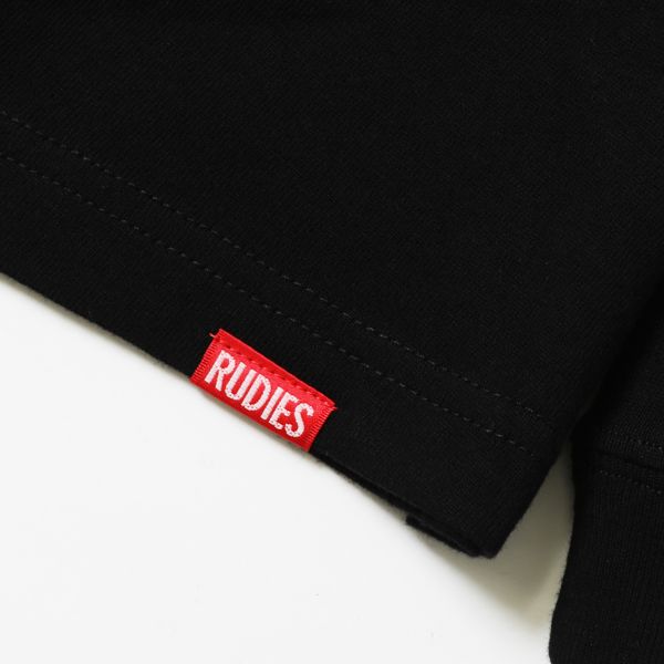 GUESTPASS LS-T