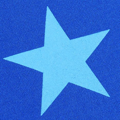 R LONG-SLEEVE