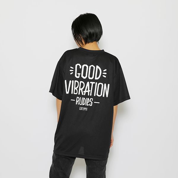 BRINK PHAT DRY-T