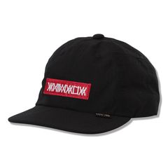 CORDURA® JET CAP