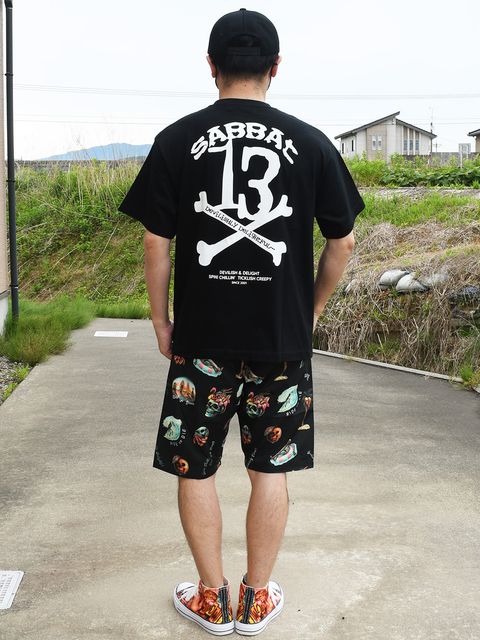 メモリアルに相応しい1枚！