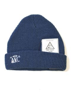 KNIT-CAP